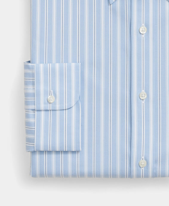 product thumbnail image view 6