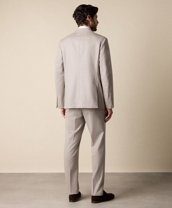 product thumbnail image view 2