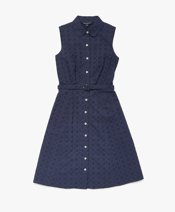 product thumbnail image view 5