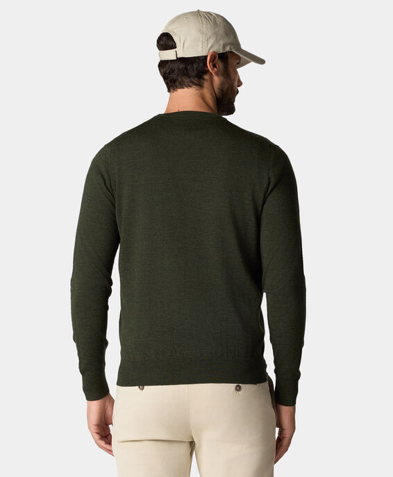 product thumbnail image view 2