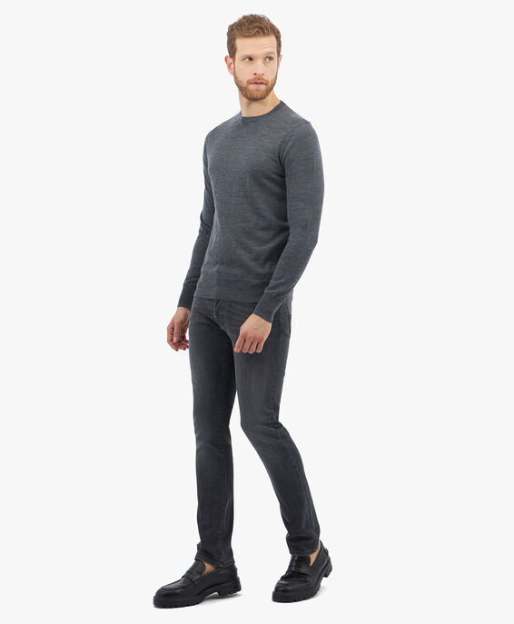 product thumbnail image view 3