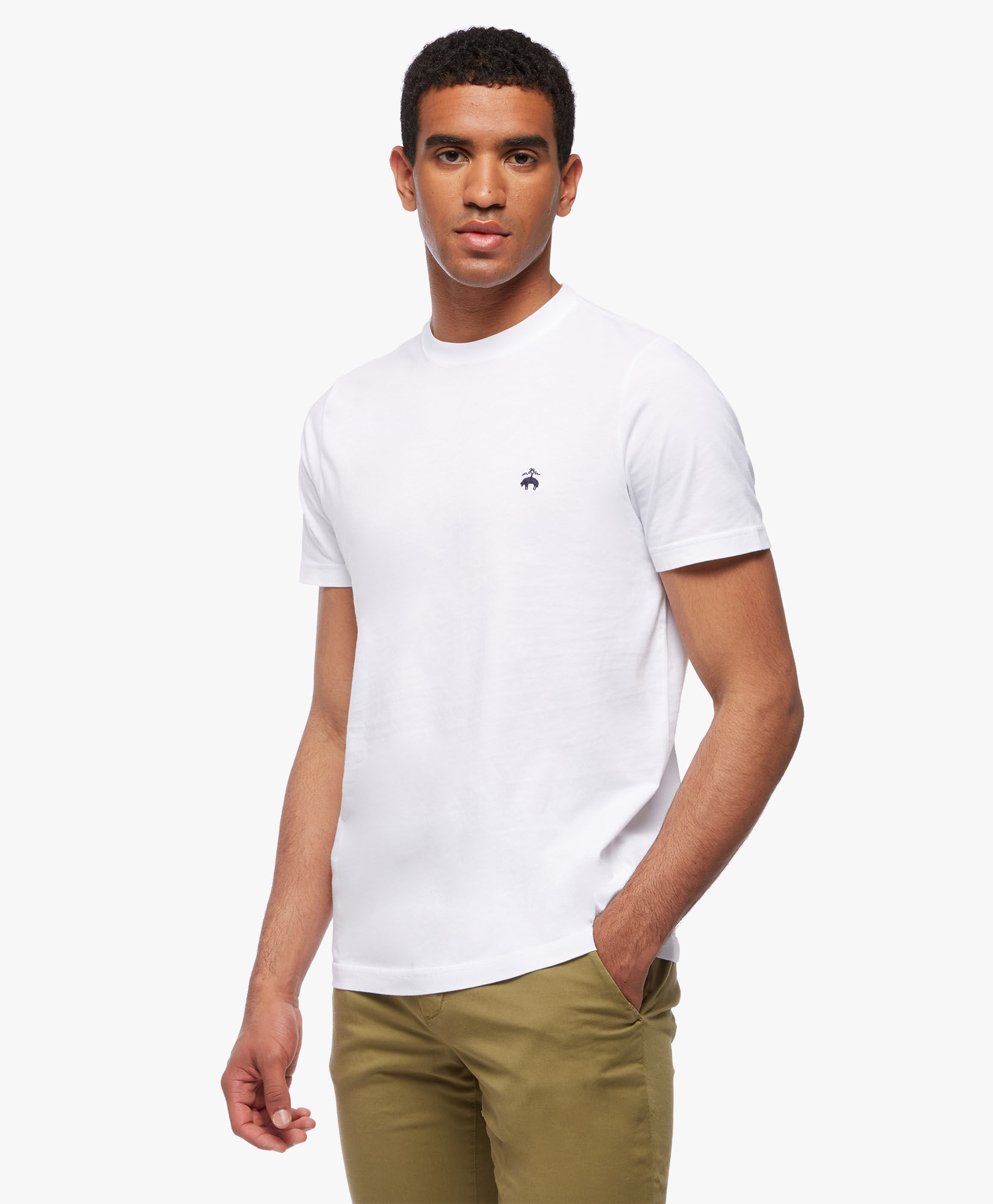 Camisetas panaderas hombre top
