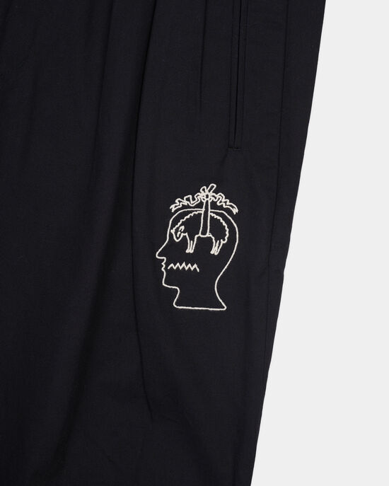 product thumbnail image view 2