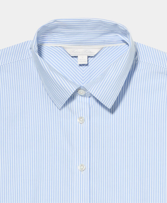 product thumbnail image view 6