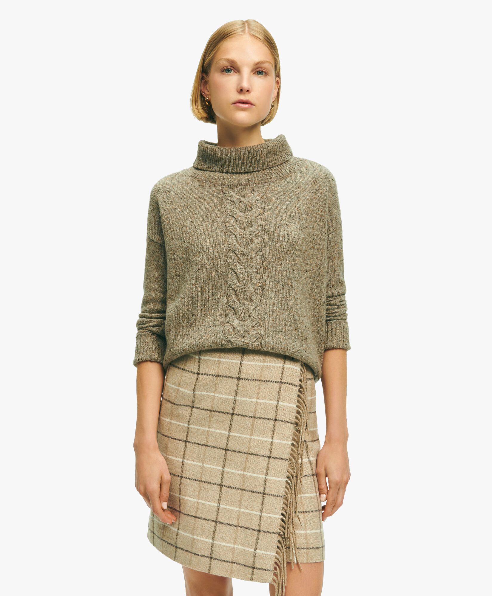 Brooks brothers womens cashmere sweaters shop