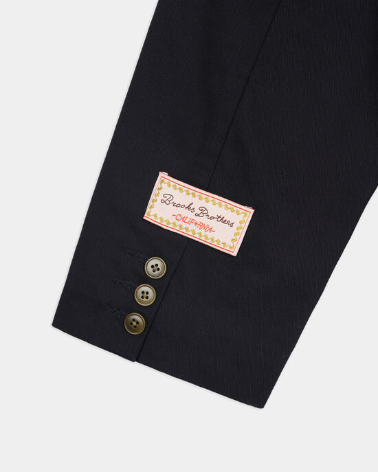 product thumbnail image view 3