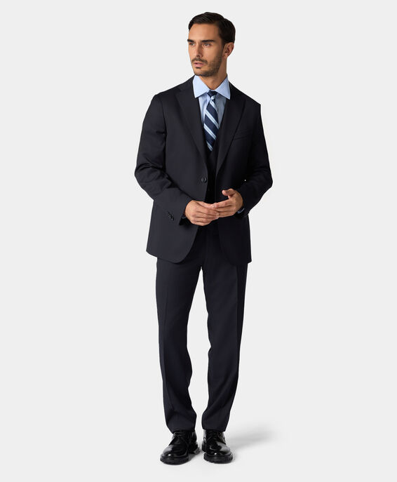 widok miniatury zdjęcia produktu 3