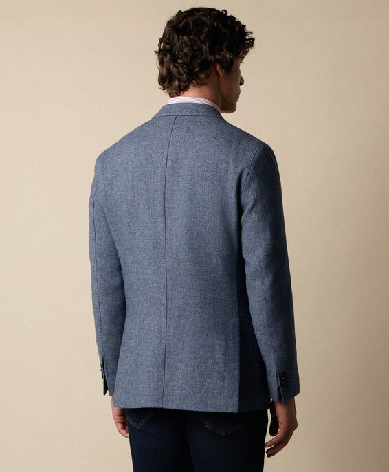 product thumbnail image view 2