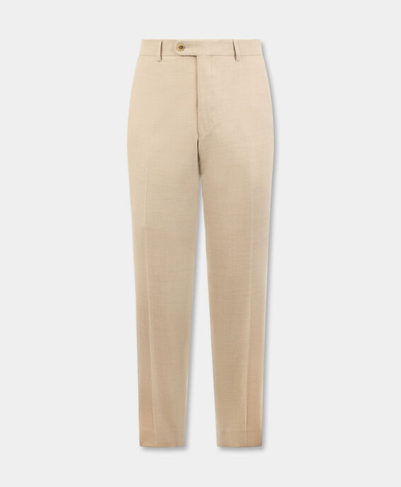 product thumbnail image view 7