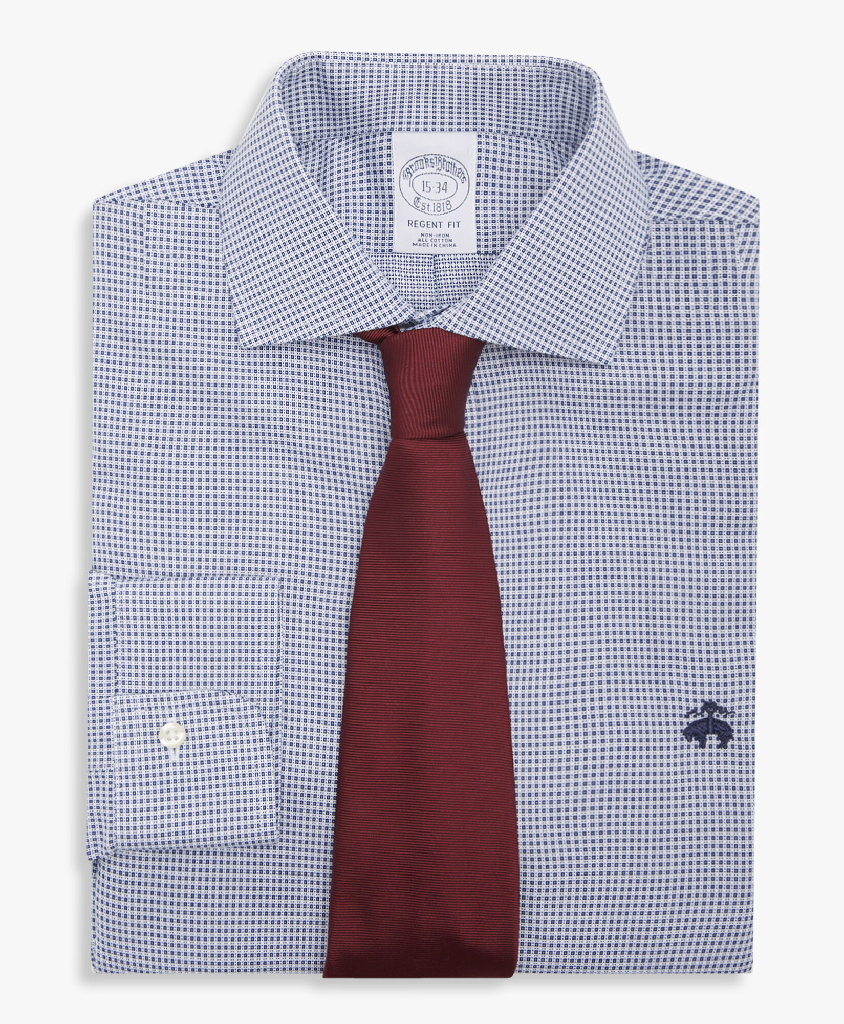 Camicia non iron shop