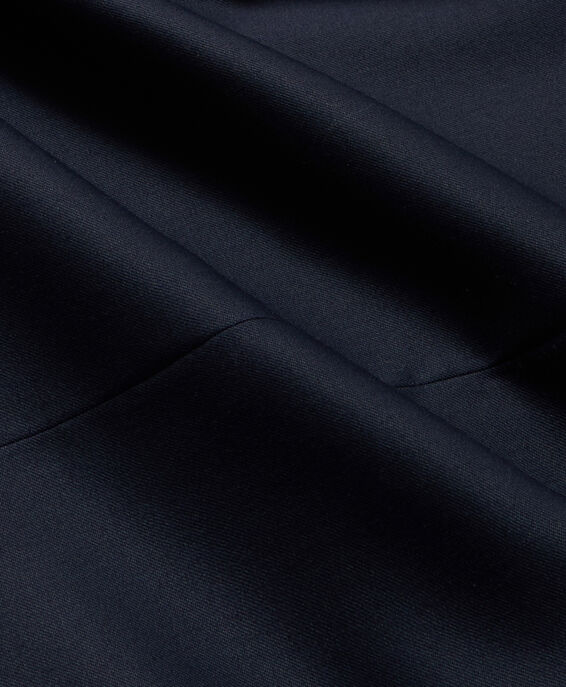 product thumbnail image view 8