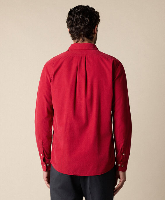 product thumbnail image view 2