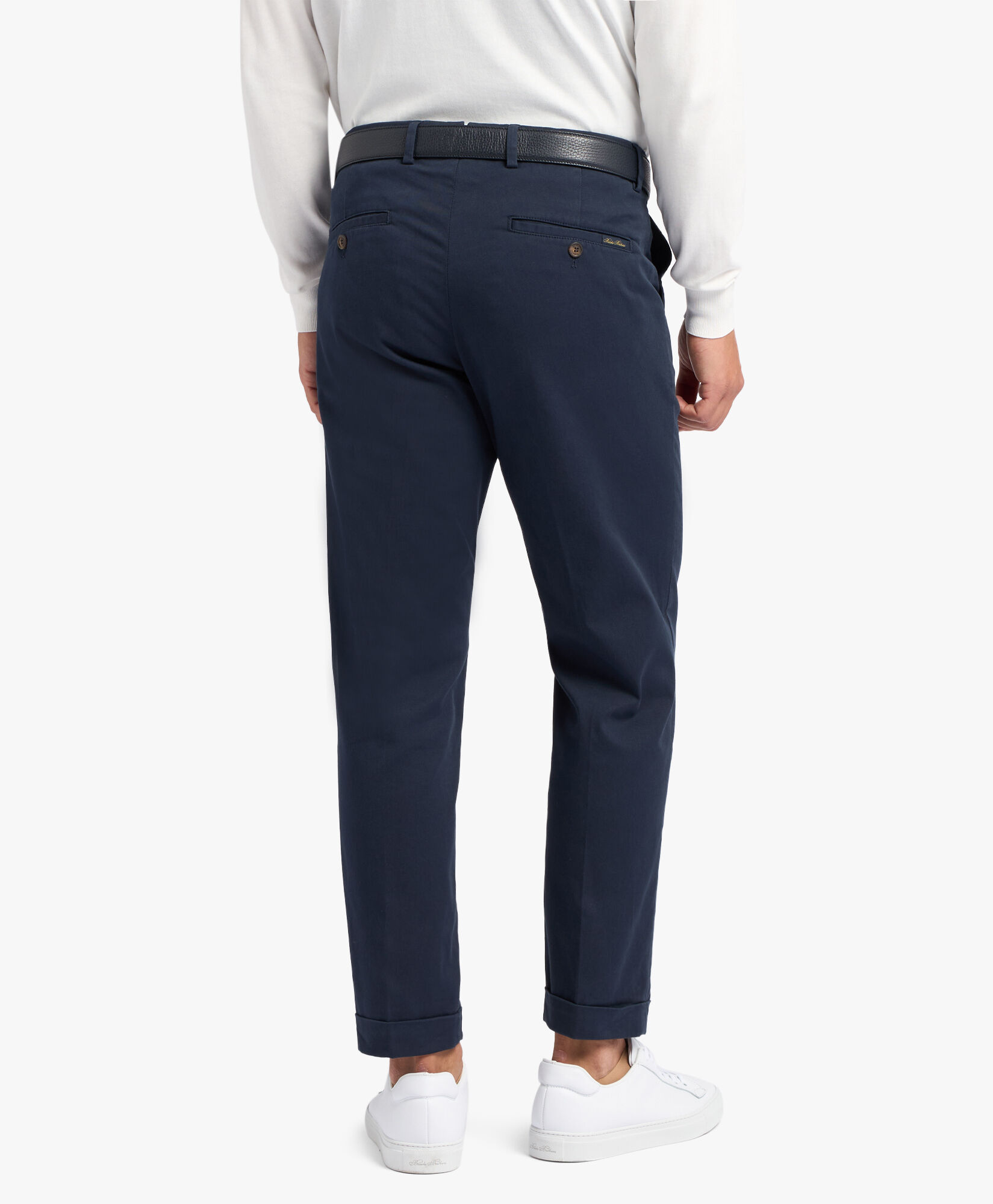 Brooks brothers chino pants sales