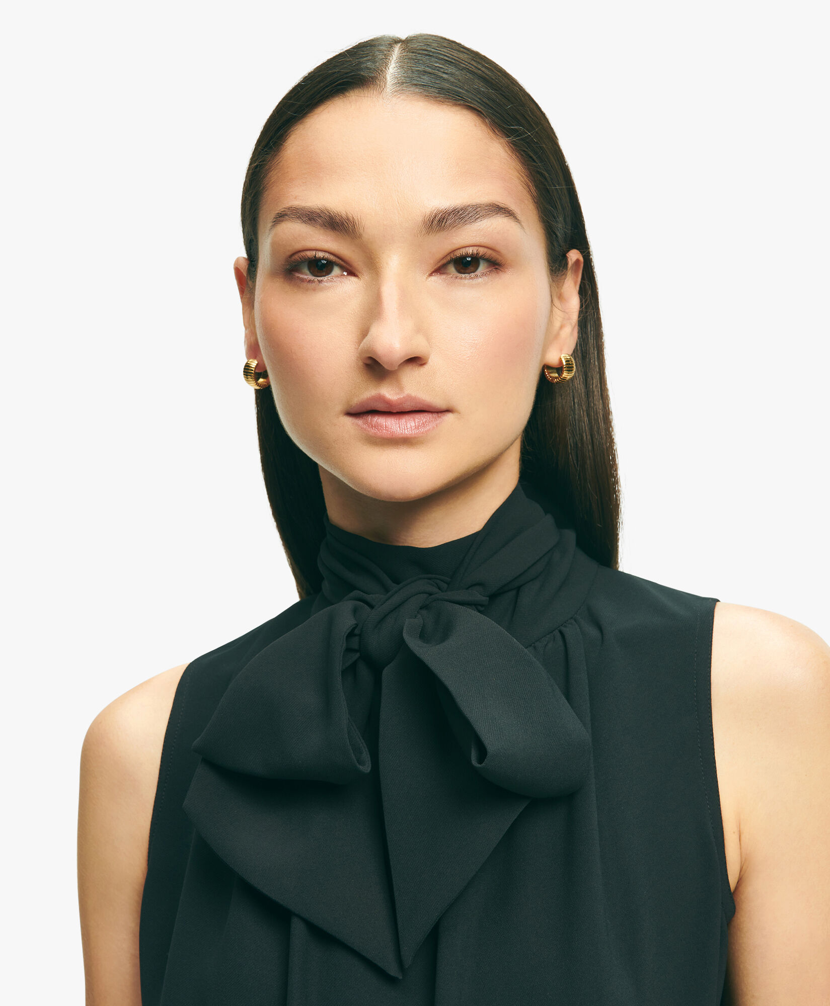 Tuta brooks new arrivals