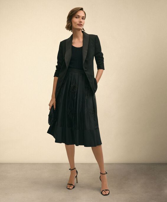 product thumbnail image view 3