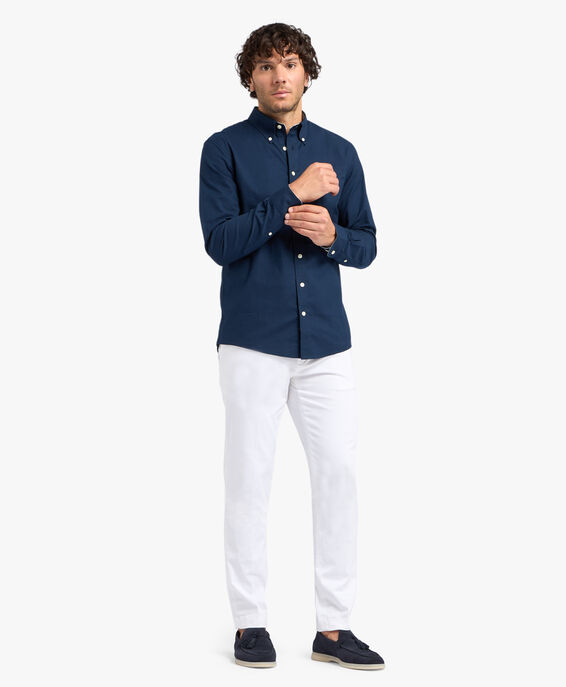 product thumbnail image view 3