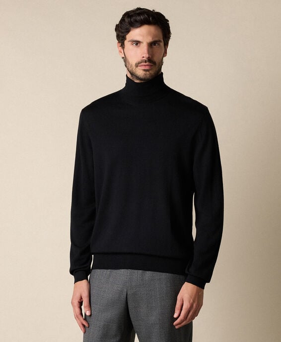 product thumbnail image view 1