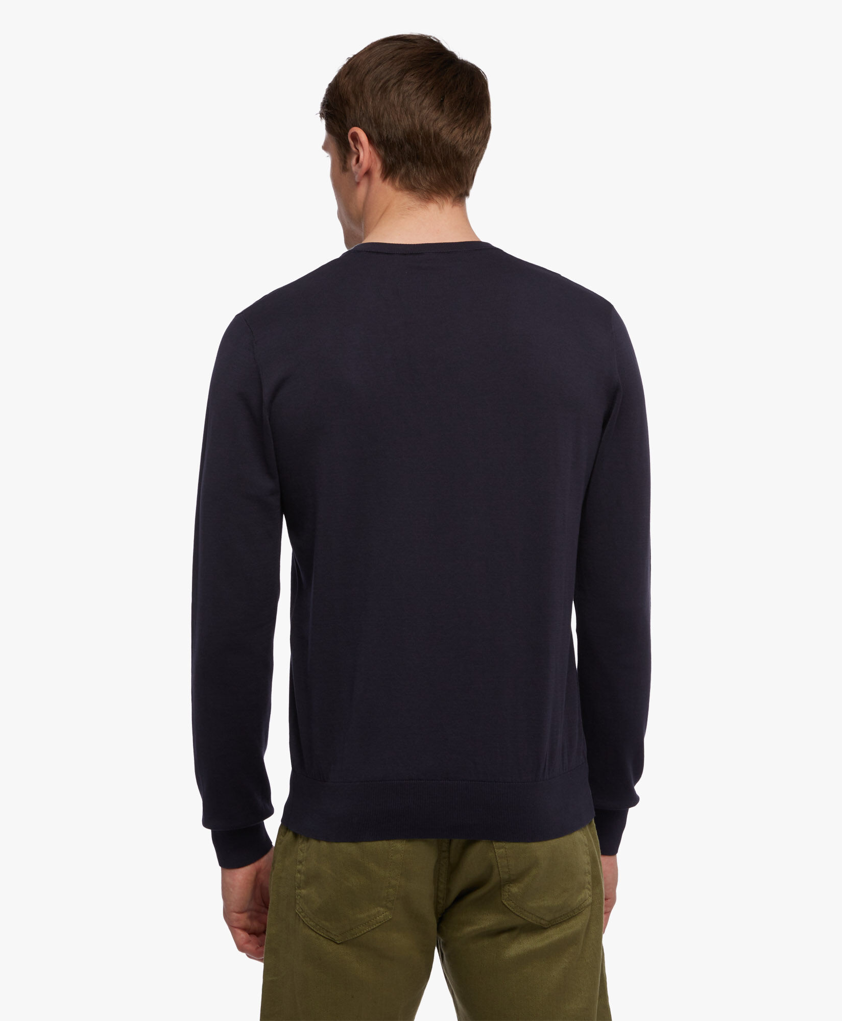 Brooks brothers sweatshirt store