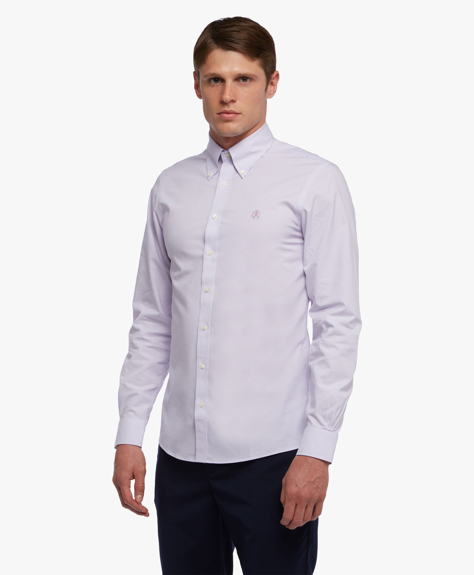 Brooks hemden new arrivals