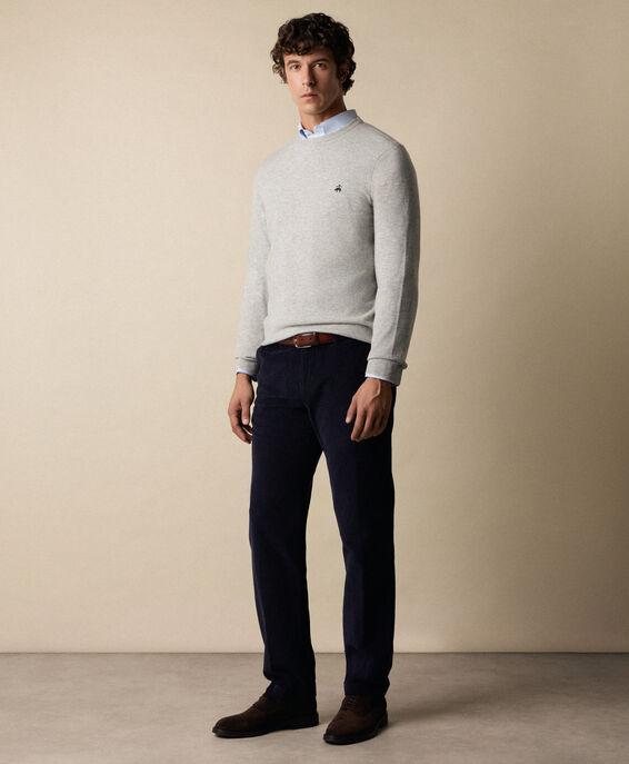 product thumbnail image view 3