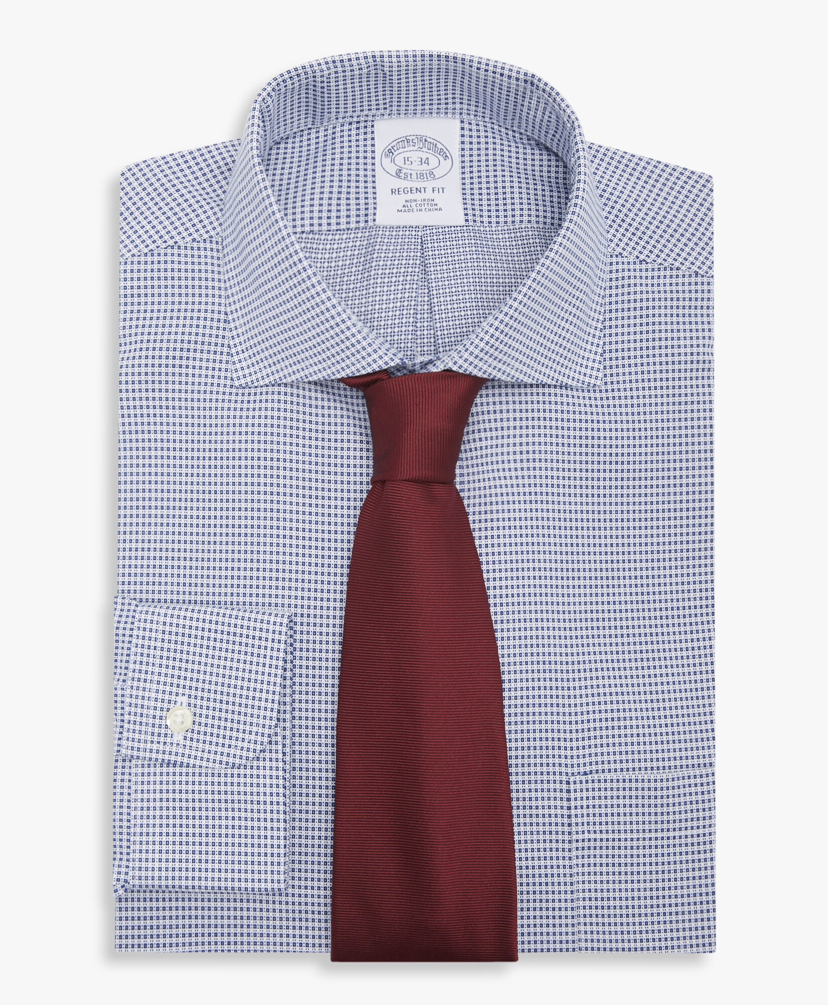 Brooks brothers mens shirt new arrivals