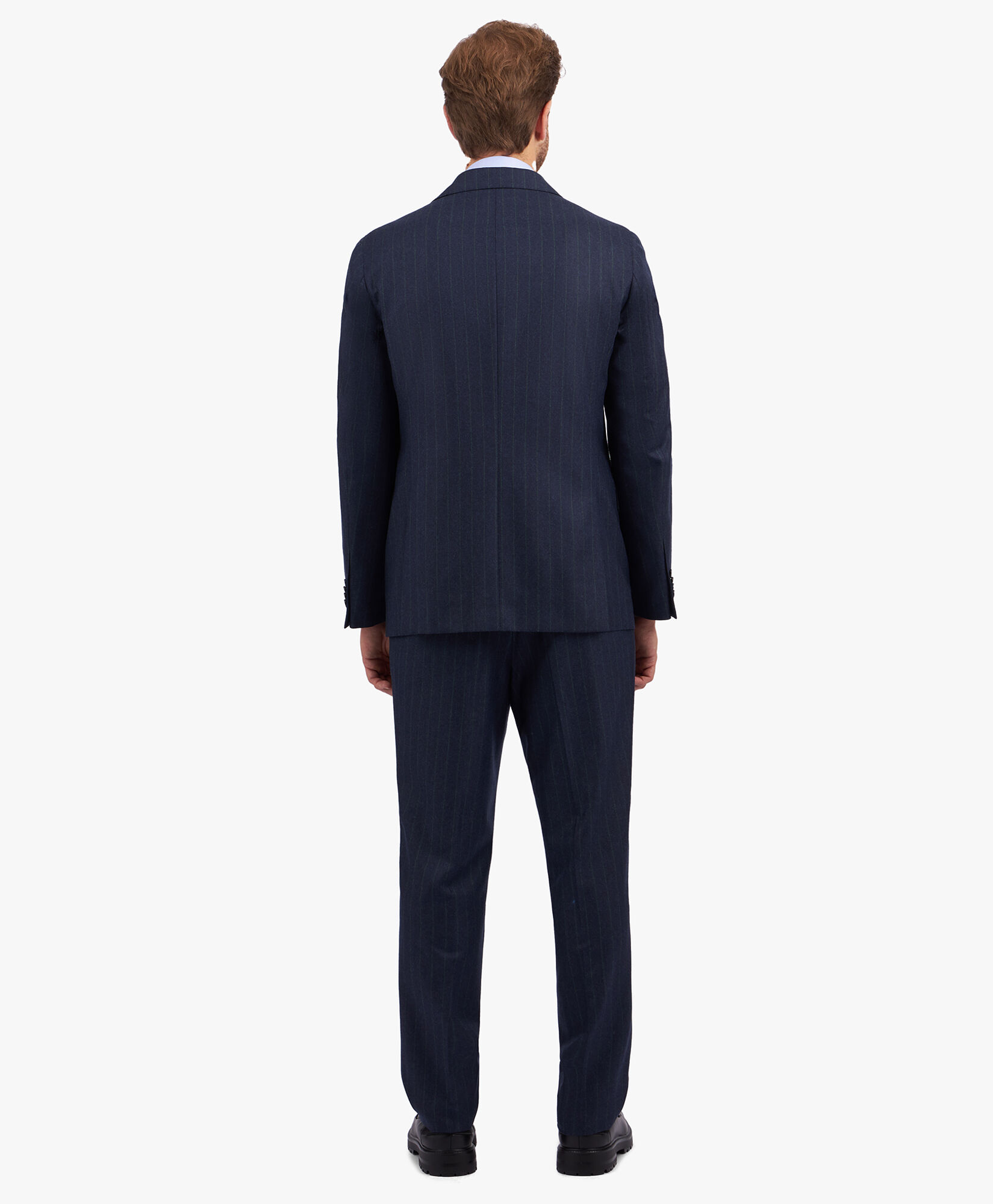 Abito brooks brothers outlet