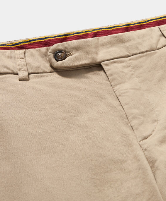 product thumbnail image view 6