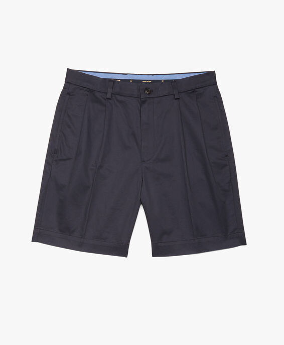 product thumbnail image view 4