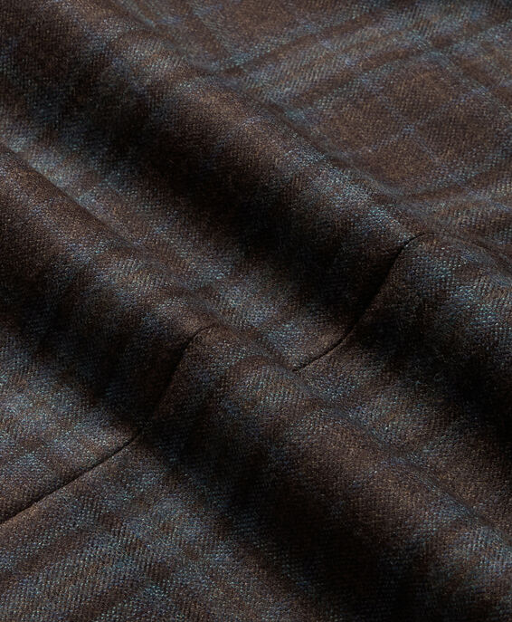 product thumbnail image view 8