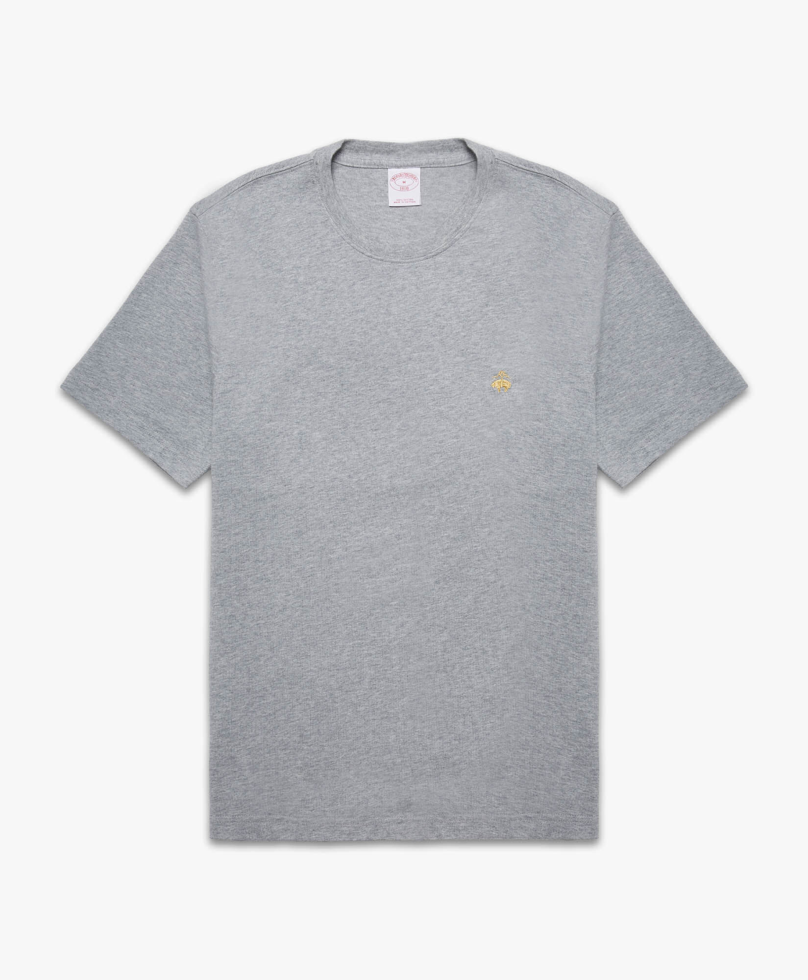 Brooks brothers short sleeve shirts 2025