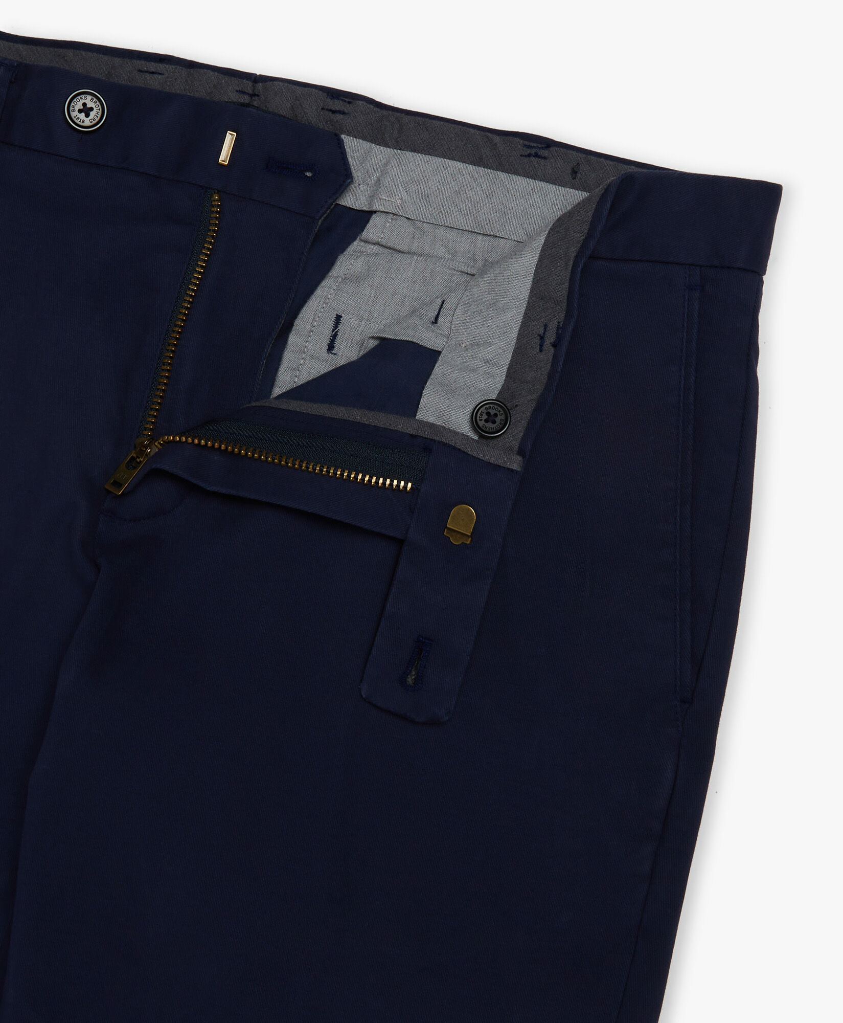 Extra shop slim chinos