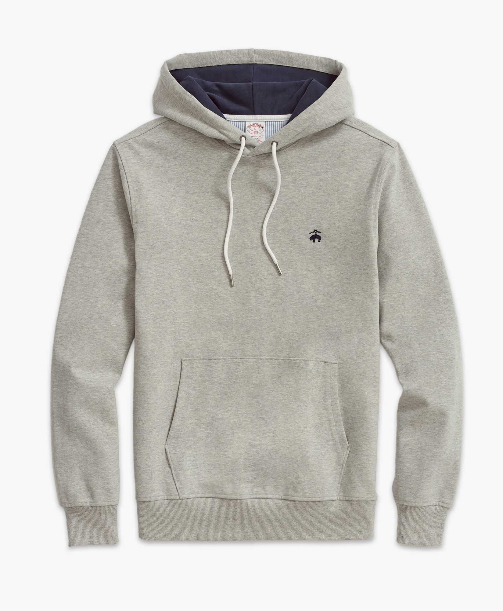Brooks brothers hoodie 2025