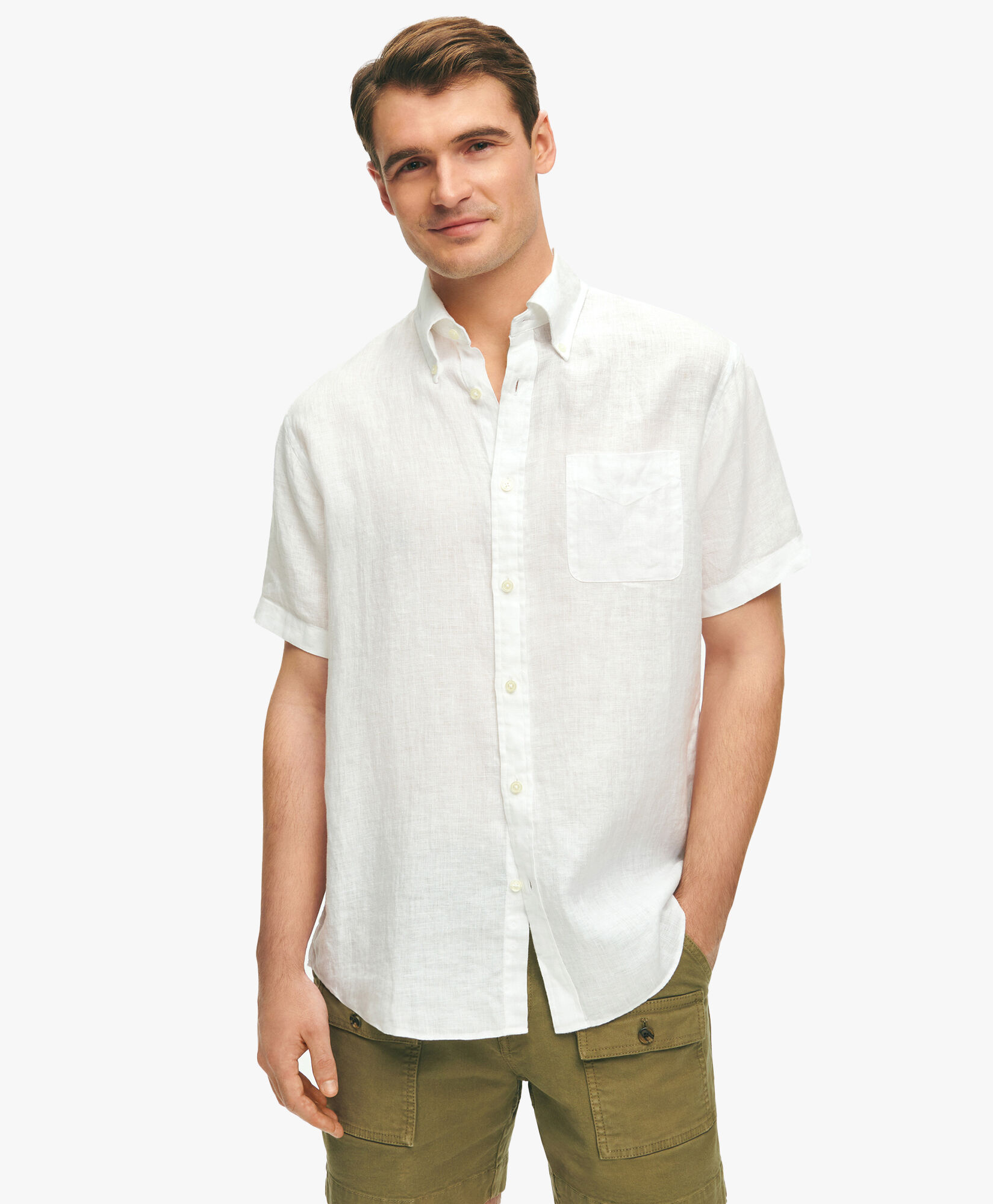 Brooks brothers guida alle taglie new arrivals