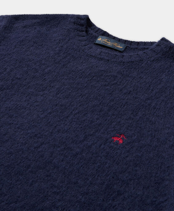 product thumbnail image view 2