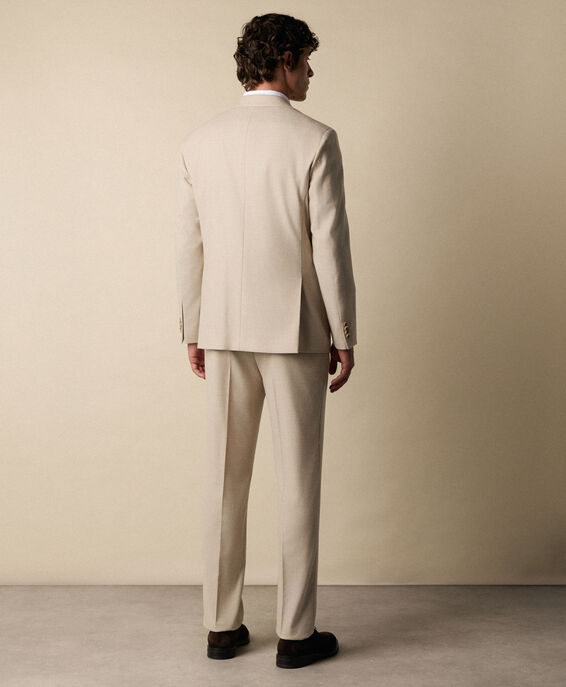 product thumbnail image view 2