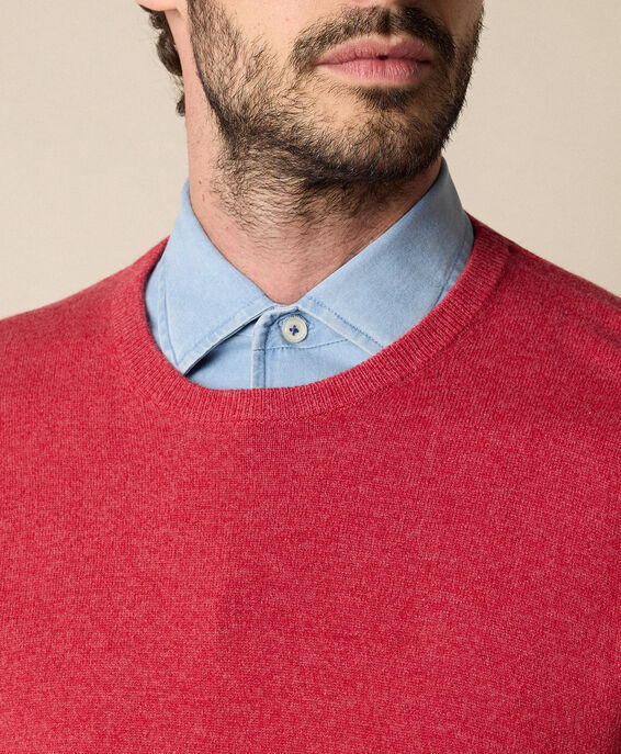 product thumbnail image view 4