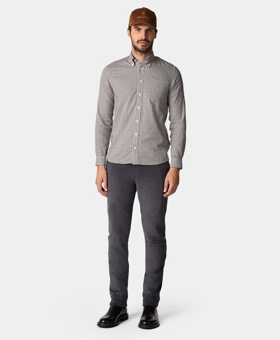 product thumbnail image view 3