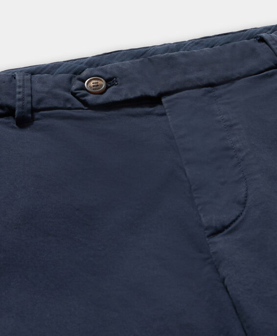 widok miniatury zdjęcia produktu 6