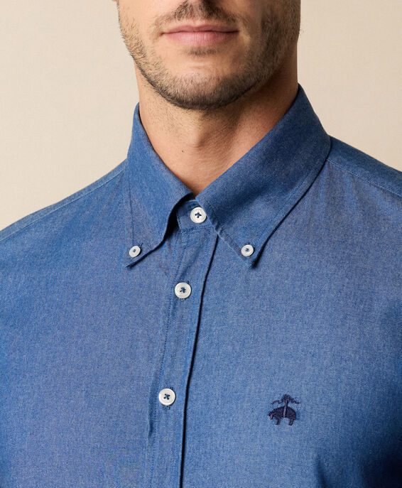 product thumbnail image view 4