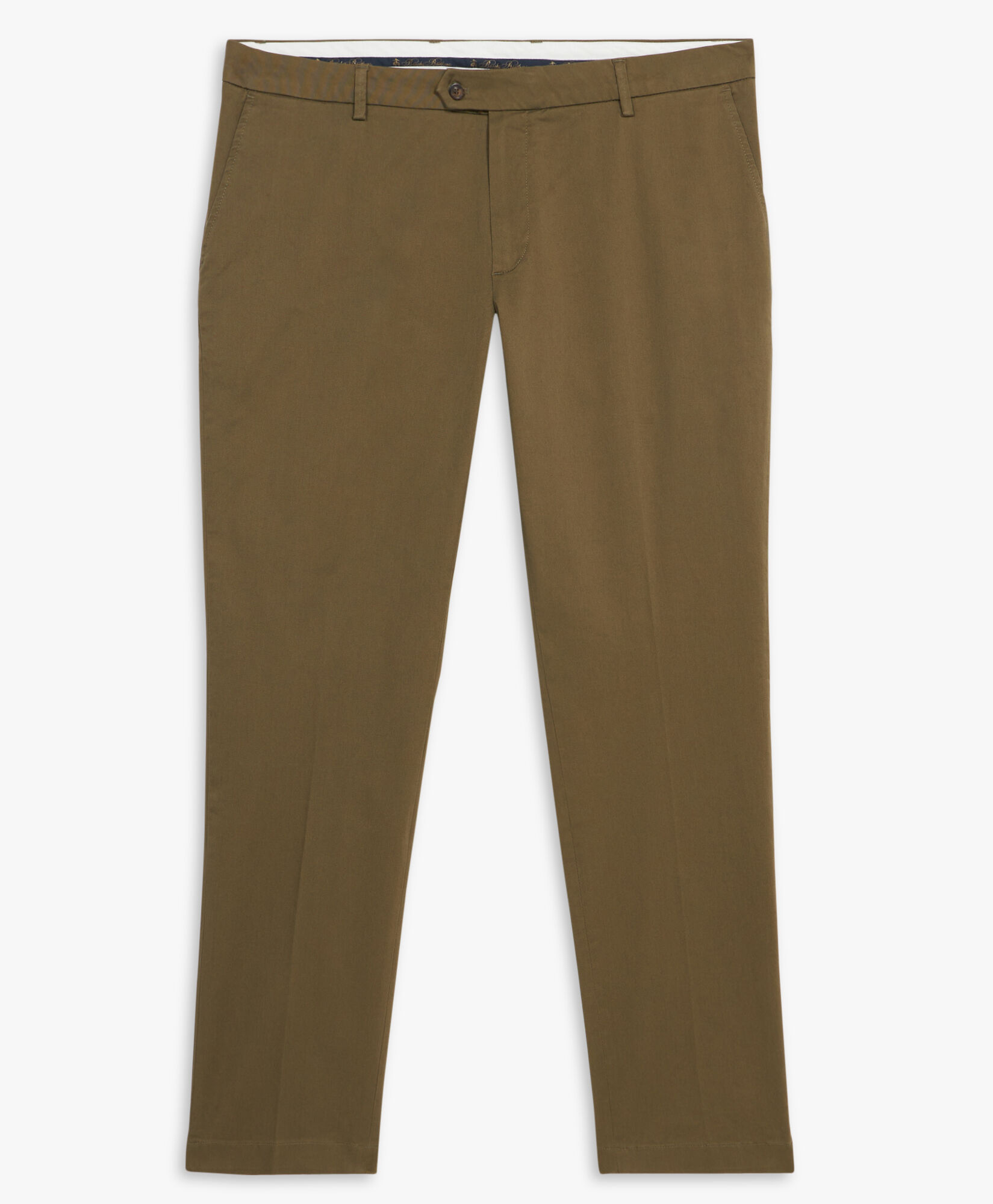 Brooks brothers chino pants store
