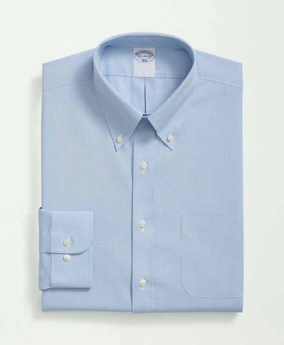 product thumbnail image view 1