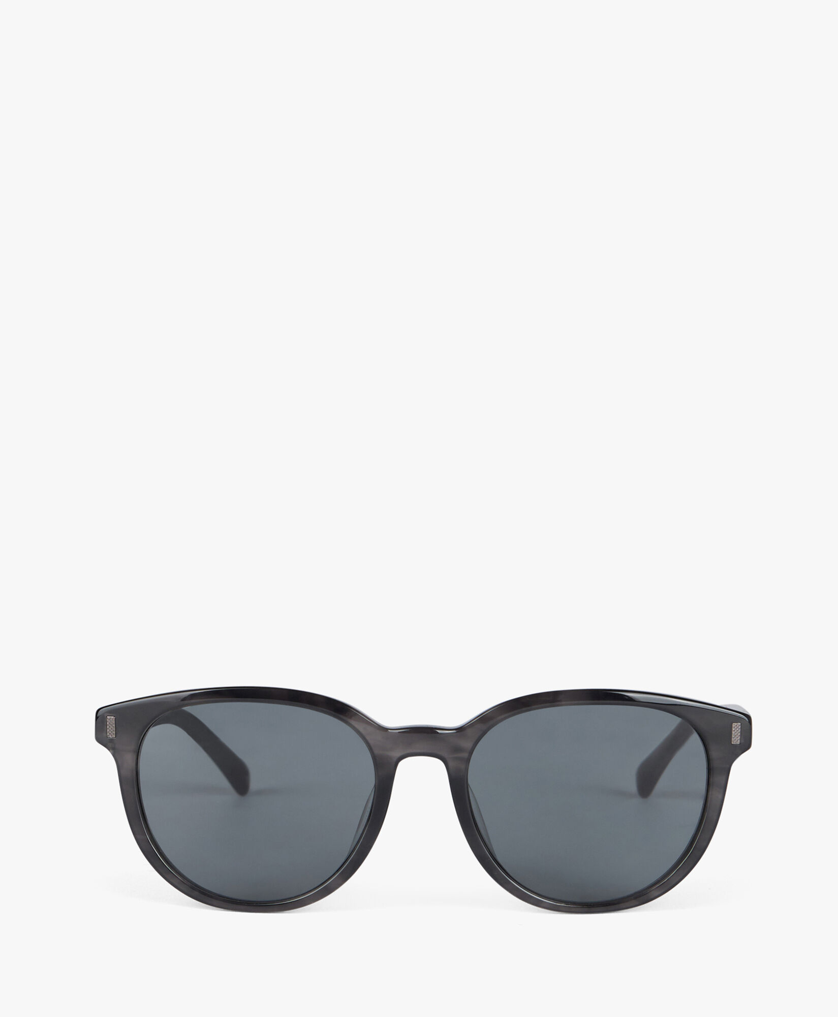 Brooks brothers sunglasses discount