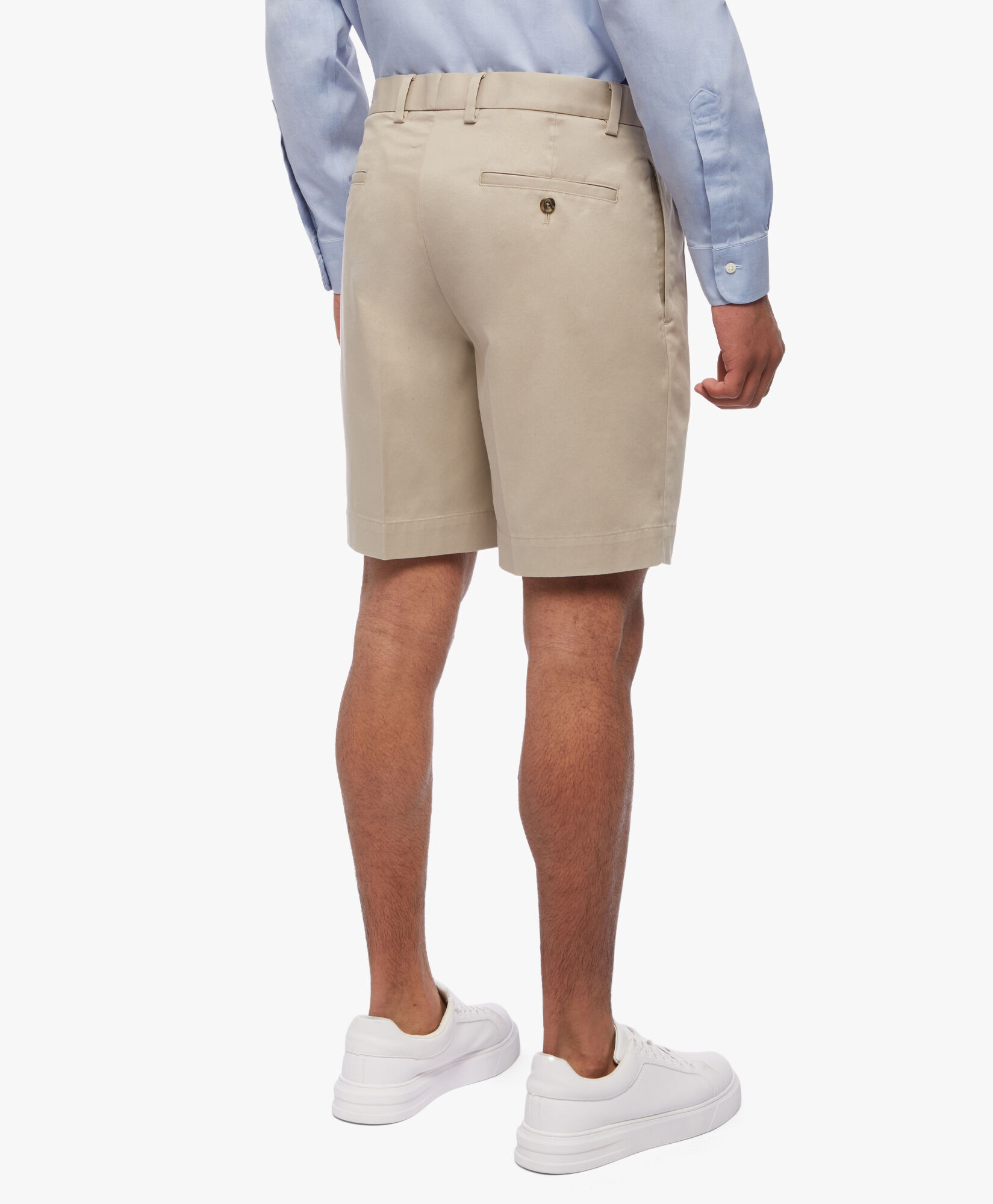 Brooks brothers bermuda shorts discount