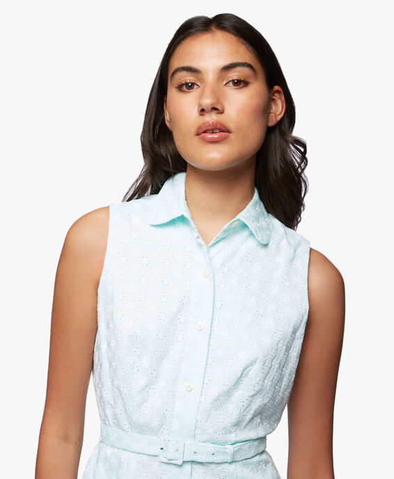 product thumbnail image view 3