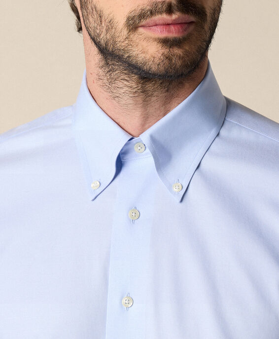 product thumbnail image view 5