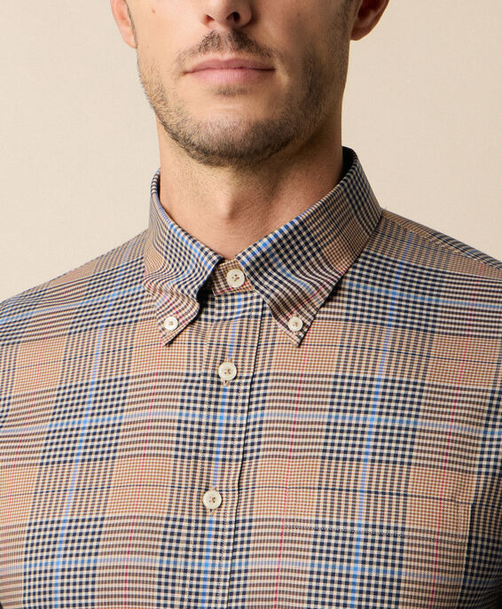 product thumbnail image view 4