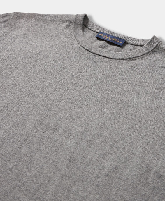 widok miniatury zdjęcia produktu 6