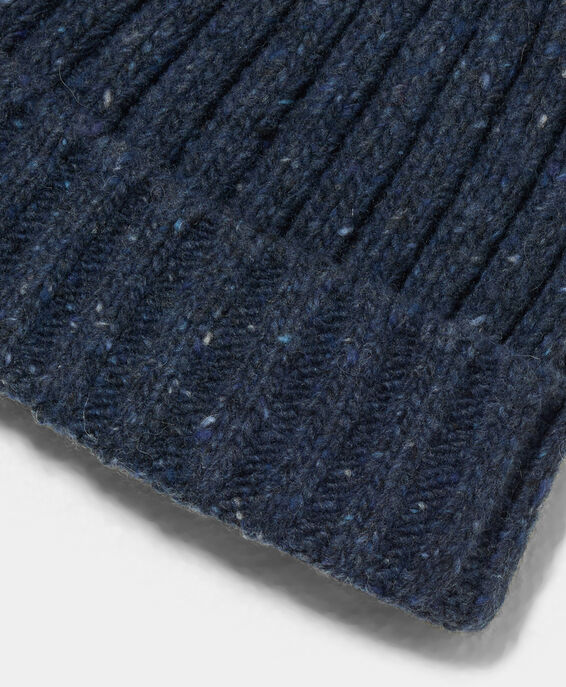 product thumbnail image view 2