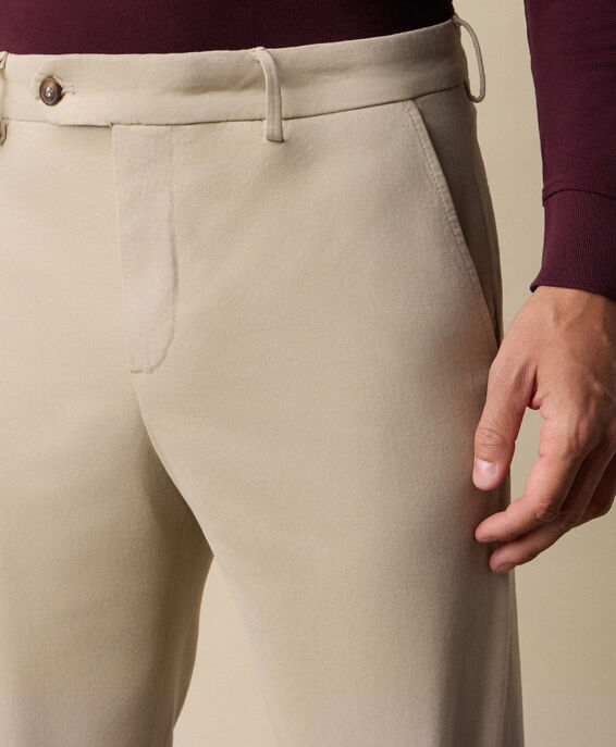 product thumbnail image view 4