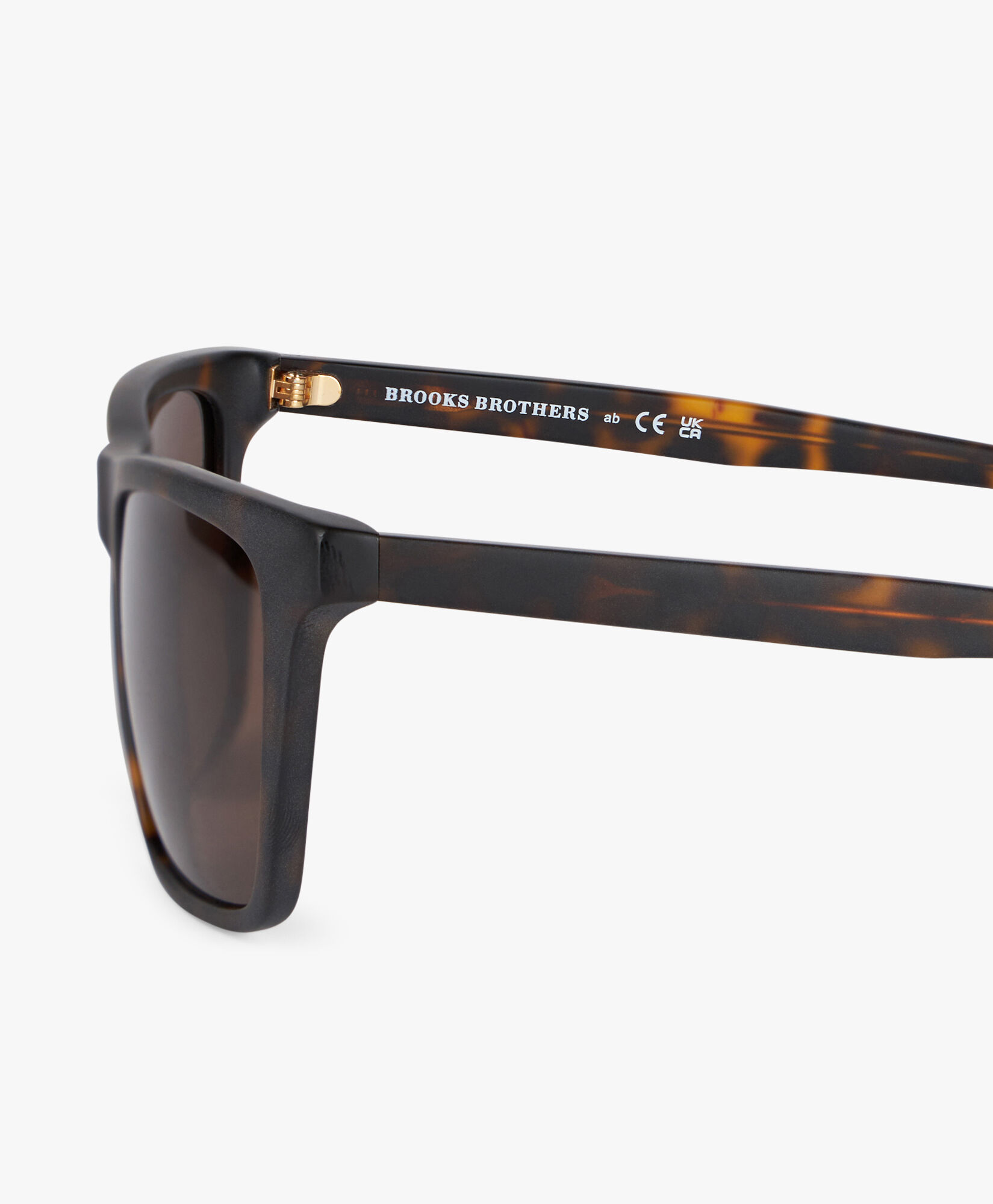 Brooks brothers sunglasses outlet